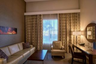 Sheraton Mesa Hotel at Wrigleyville West - Mesa - 6