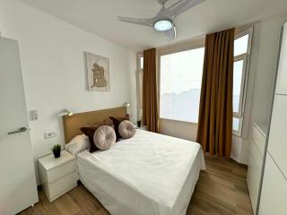 Silver Wish Holiday Home - 5