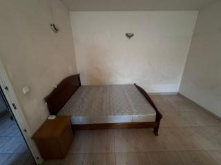 Appartement Erevan Centre ville Sayat Nova Avenue - Yerevan - 3