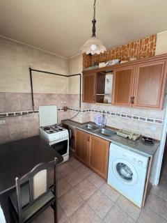 Appartement Erevan Centre ville Sayat Nova Avenue - Yerevan - 2