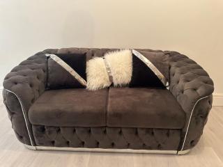 Independent Luxury en-suite bedrooms - Southampton - 5
