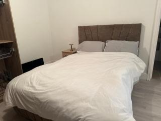 Independent Luxury en-suite bedrooms - Southampton - 4