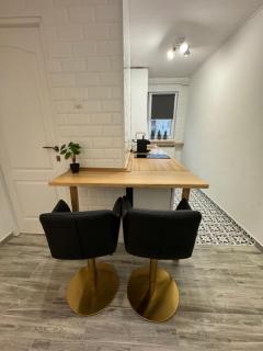 Pinewood Apartment - Miercurea-Ciuc - 9