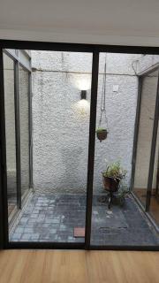 Gran casa en la mejor ubicación - 5