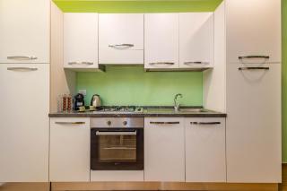 [Wanderlust289] Appartamento in centro a Bari - 1