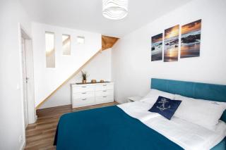 Apartament 27B-9- Łebska Ostoja - Żarnowska - 9