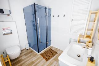 Apartament 27B-9- Łebska Ostoja - Żarnowska - 5