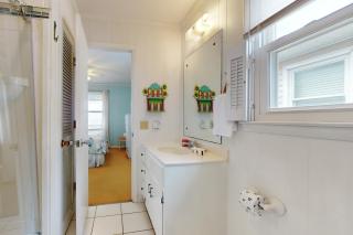 The Summer House - Holden Beach - 3