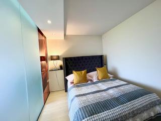 Apartament Centrum Koszalin - Koszalin - 8