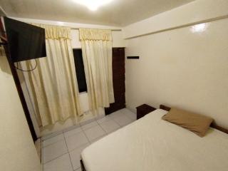 THE ROYAL GUEST HOUSE Hco - Huanchaco - 5