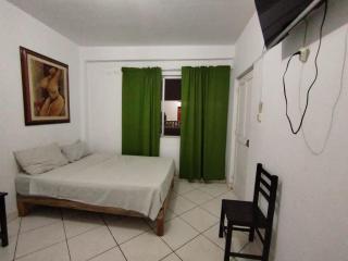 THE ROYAL GUEST HOUSE Hco - Huanchaco - 4