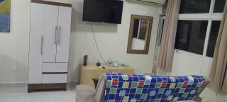 Studio Aconchegante - Centro São Paulo 300Mb - 9