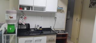 Studio Aconchegante - Centro São Paulo 300Mb - 4