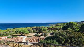 Villa Harmony Retreat - Budoni - 0