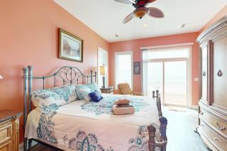 Seas Escape - North Topsail Beach - 1