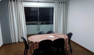 Cómodo departamento - Sucre - 0
