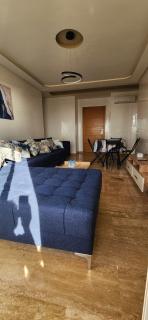 Beautiful beachfront apartment - Rabat - 4