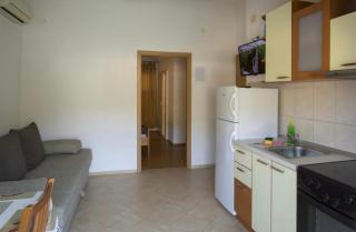 Apartments by the sea Zuljana, Peljesac - 4577 - Žuljana - 2
