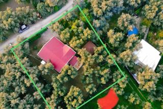 İZNİK Lake House - İznik - 4