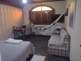 Piscina e praia em condomínio fechado. - São Pedro da Aldeia - 5
