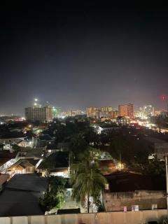 Szedeli Condo unit rental 3 - 9