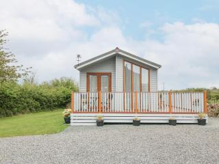 Y Caban - Llanfairpwllgwyngyll - 0