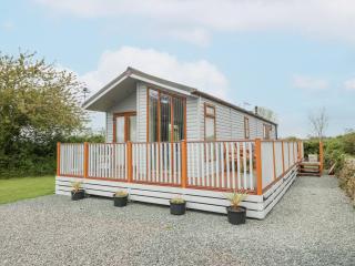 Y Caban - Llanfairpwllgwyngyll - 9