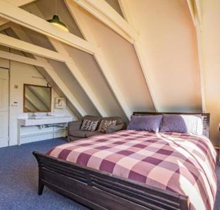 Adventure Base - Ohakune - 3