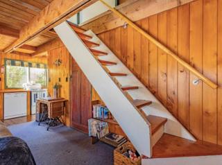 Adventure Base - Ohakune - 2