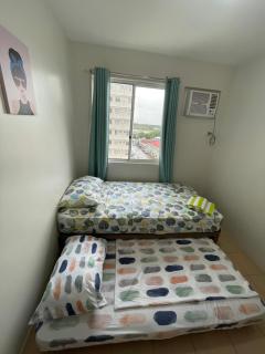 Szedeli Condo Unit Rental 1 - 1