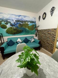 Szedeli Condo Unit Rental 1 - 8