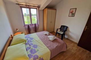 Apartments in Porec - Istrien 47151 - Poreč (Parenzo) - 1