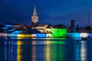 Apartments in Porec - Istrien 47151 - Poreč - 5