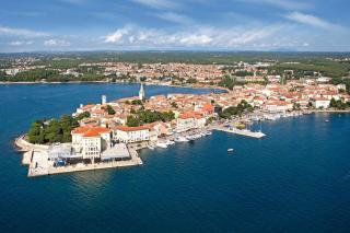 Apartments in Porec - Istrien 47151 - Poreč - 2