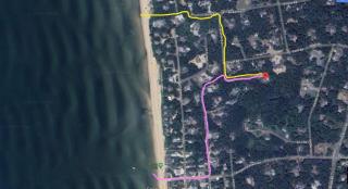 Spacious Mins from Beach & Dogs Welcome - Eastham - 8