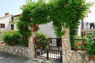 Apartments with parking space Novi Vinodolski - 22846 - 4