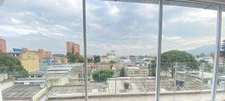 Spacio30 - Bogotá - 2