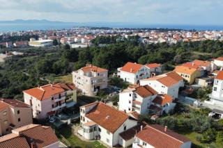 Apartments and rooms with parking space Zadar - 21805 - Zadar - 9