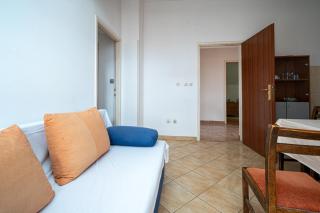 Apartments and rooms with parking space Zadar - 21805 - Zadar - 3
