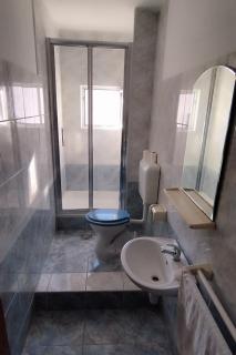 Apartments and rooms with parking space Zadar - 21805 - Zadar - 1