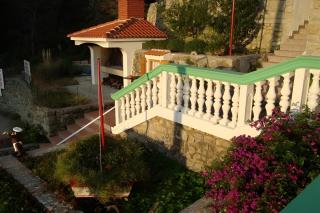 Rooms by the sea Supetarska Draga - Donja, Rab - 23068 - Rab - 5