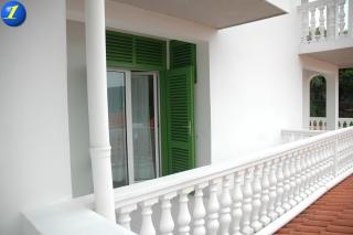 Rooms by the sea Supetarska Draga - Donja, Rab - 23068 - 5