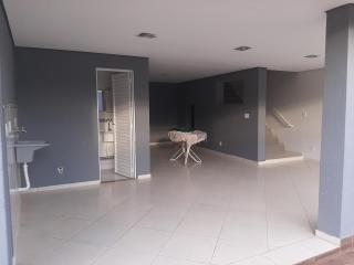 lazer ou trabalho - 2