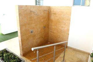 Large loft with city views for relax and fun - Cartagena das Índias - 8