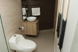 Large loft with city views for relax and fun - Cartagena das Índias - 7