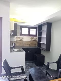 Sekar’s property - 1