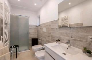 Iris home - Valle Antrona - 6