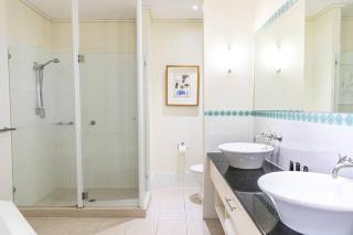 Villa Neptune - Port Douglas - 9