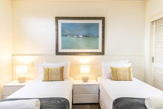 Villa Neptune - Port Douglas - Port Douglas - 7