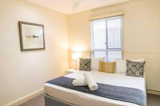 Villa Neptune - Port Douglas - Port Douglas - 5